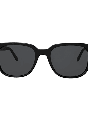 Lentes de Sol Fossil Outlook X82584