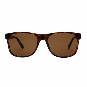Lentes de Sol Fossil Outlook X80102