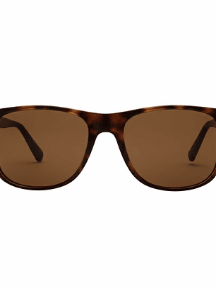 Lentes de Sol Fossil Outlook X80102