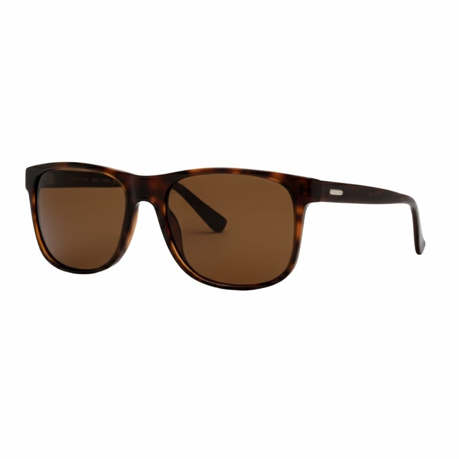 Lentes de Sol Fossil Outlook X80102 1