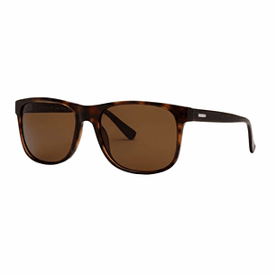 Lentes de Sol Fossil Outlook X80102