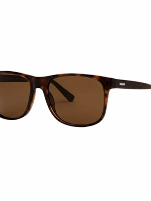 Lentes de Sol Fossil Outlook X80102