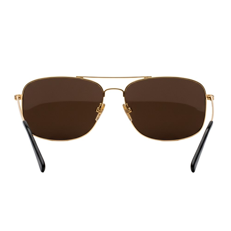 Lentes de Sol Fossil Outlook 66353615 3