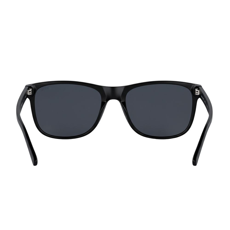 Lentes de Sol Fossil Outlook X80099 60 mm 3