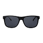 Lentes de Sol Fossil Outlook X80099 - Miniatura 2