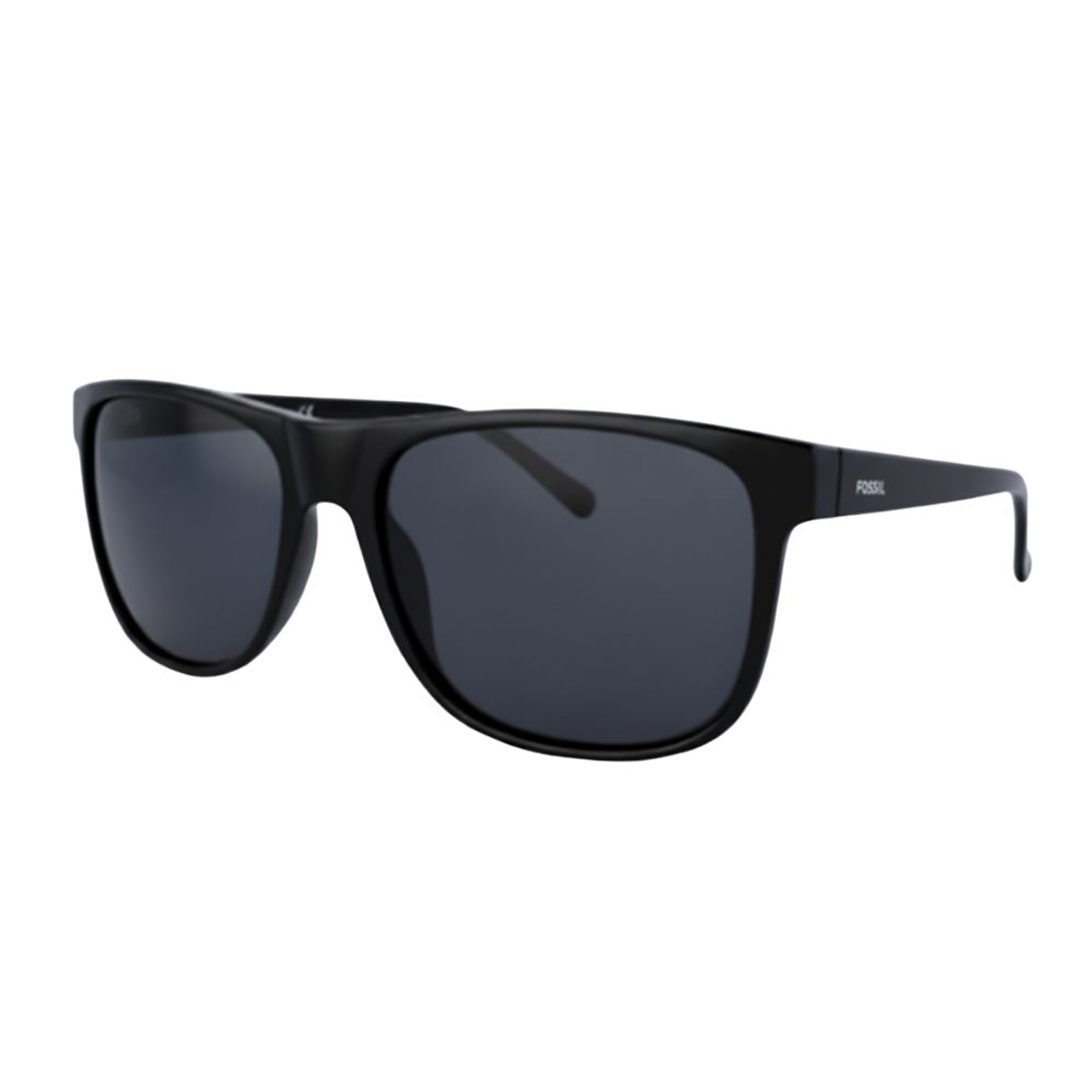 Lentes de Sol Fossil Outlook X80099 1