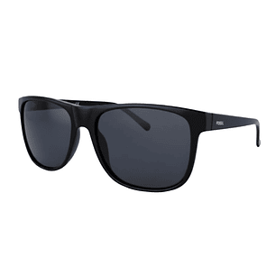Lentes de Sol Fossil Outlook X80099 60 mm
