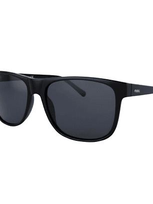 Lentes de Sol Fossil Outlook X80099