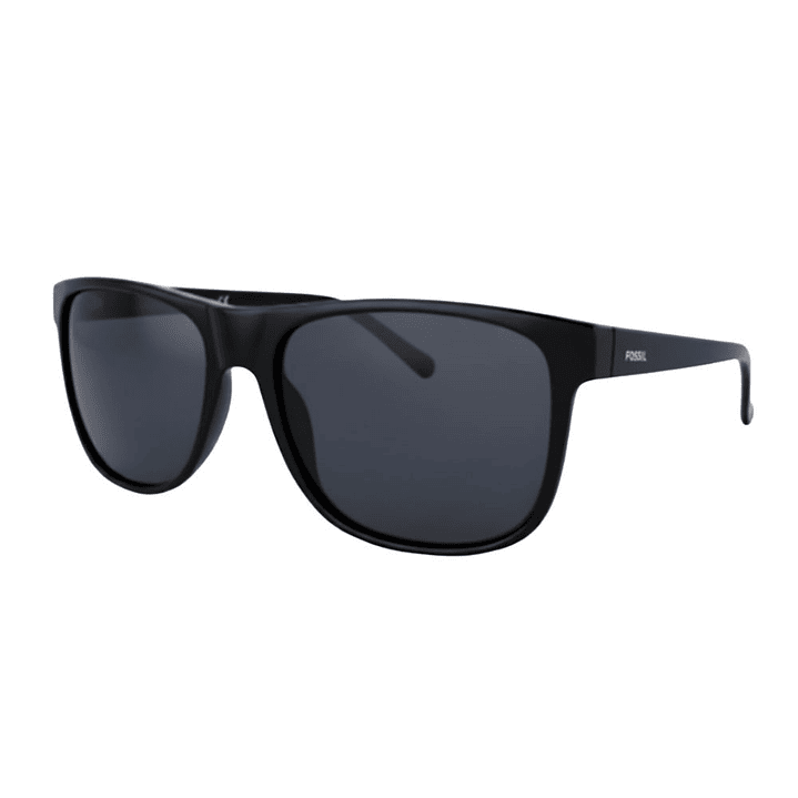 Lentes de Sol Fossil Outlook X80099 1