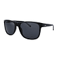 Lentes de Sol Fossil Outlook X80099 - Miniatura 1