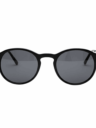 Lentes de Sol Fossil Outlook X82510