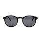 Lentes de Sol Fossil Outlook X82510 - Miniatura 2