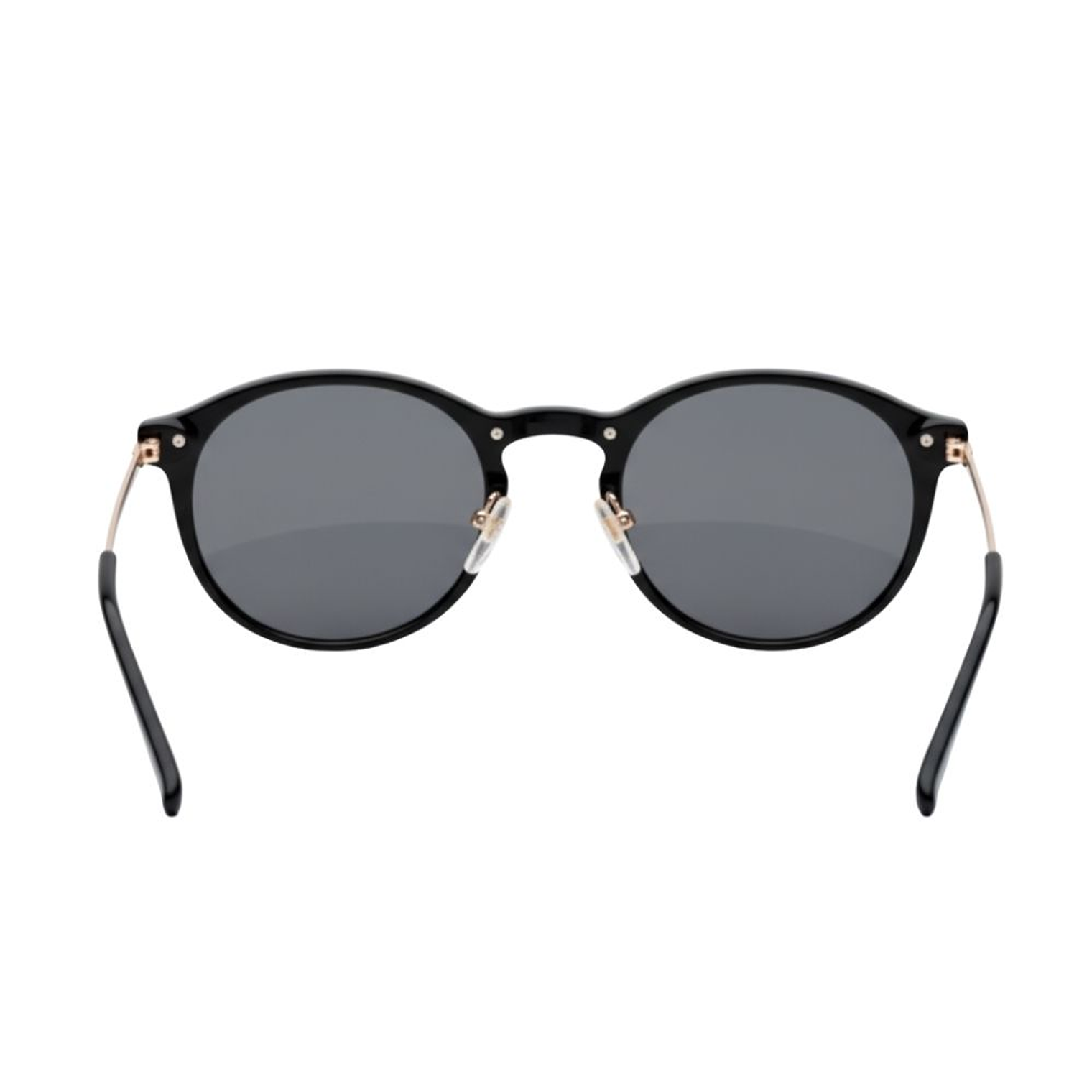 Lentes de Sol Fossil Outlook X82510 3