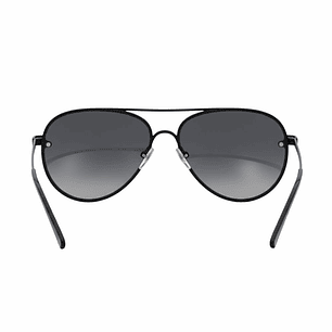 Lentes de Sol Fossil Outlook X82692