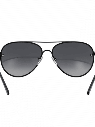 Lentes de Sol Fossil Outlook X82692