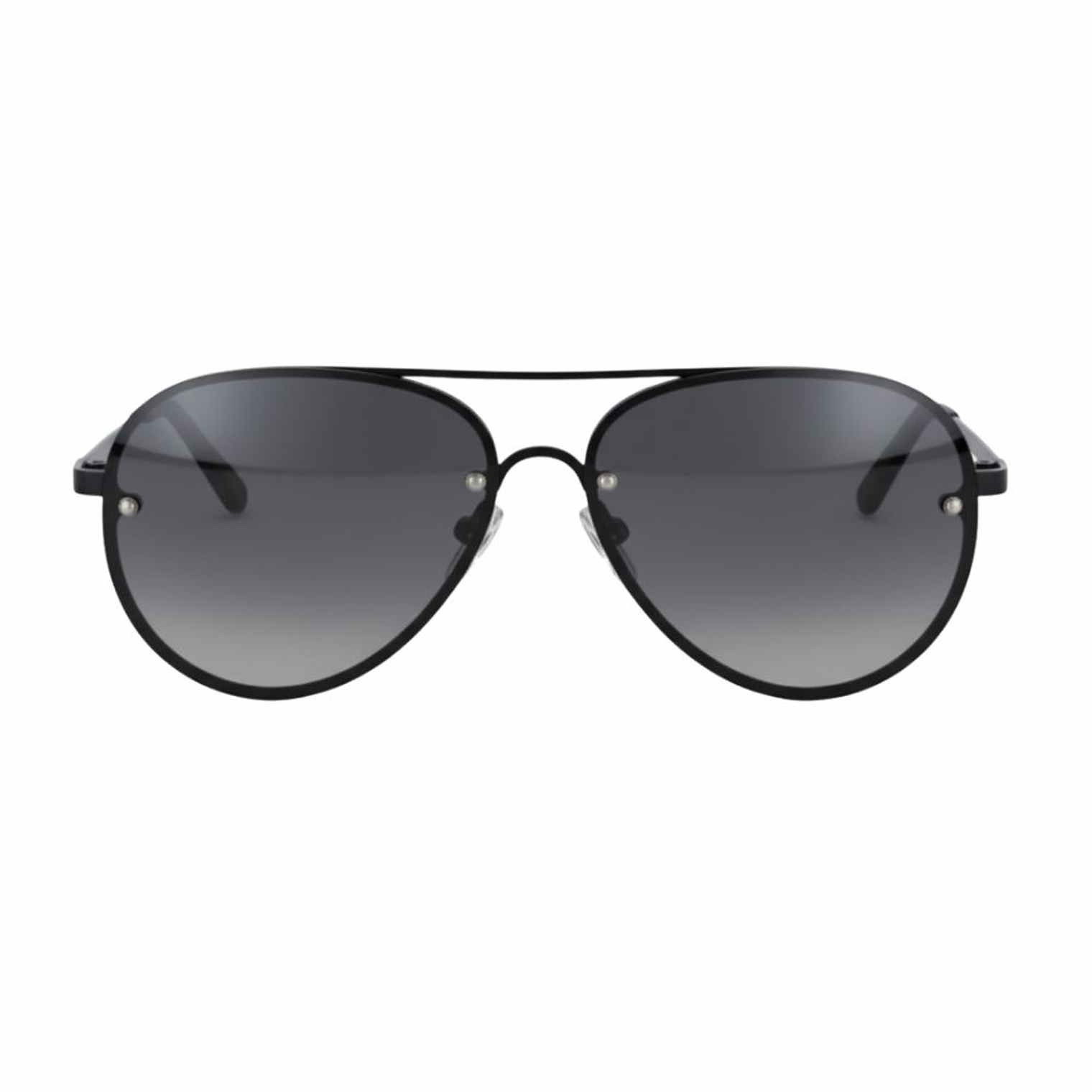 Lentes de Sol Fossil Outlook X82692 3