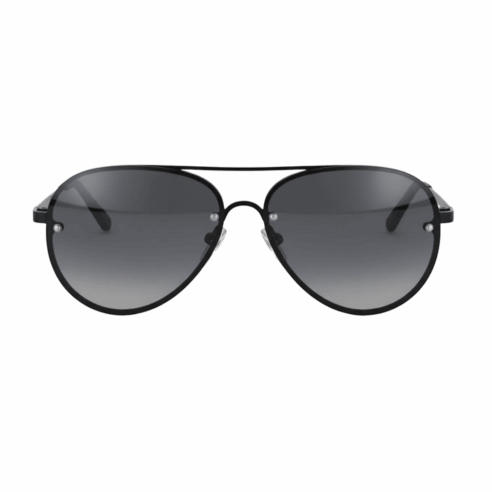 Lentes de Sol Fossil Outlook X82692 3