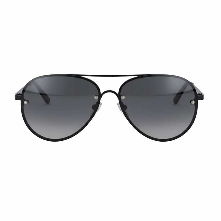 Lentes de Sol Fossil Outlook X82692 3