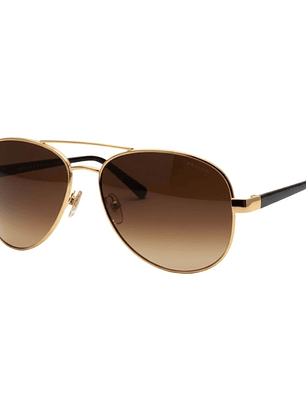 Lentes de Sol Fossil Outlook 66353598