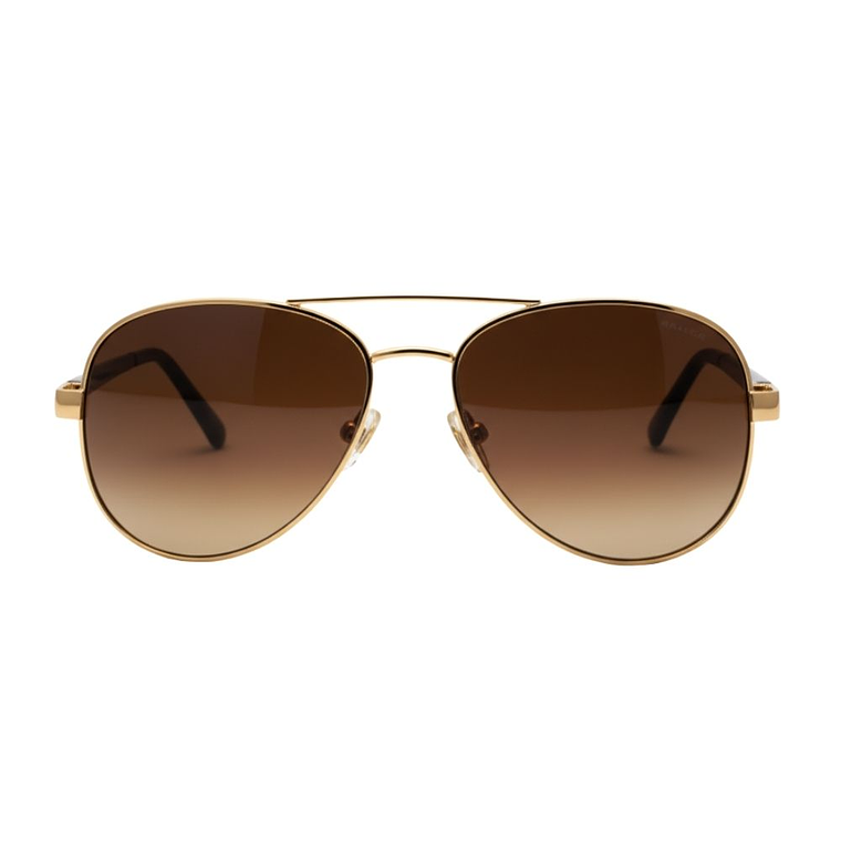 Lentes de Sol Fossil Outlook 66353598 2