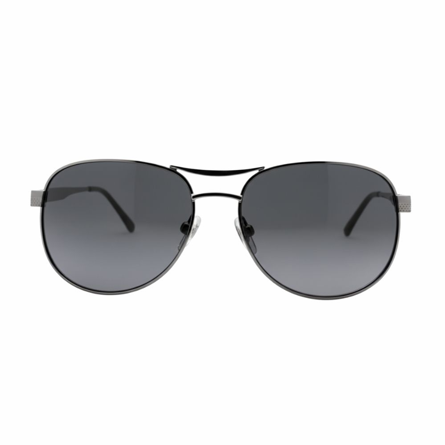 Lentes de Sol Fossil Outlook 66353564 2