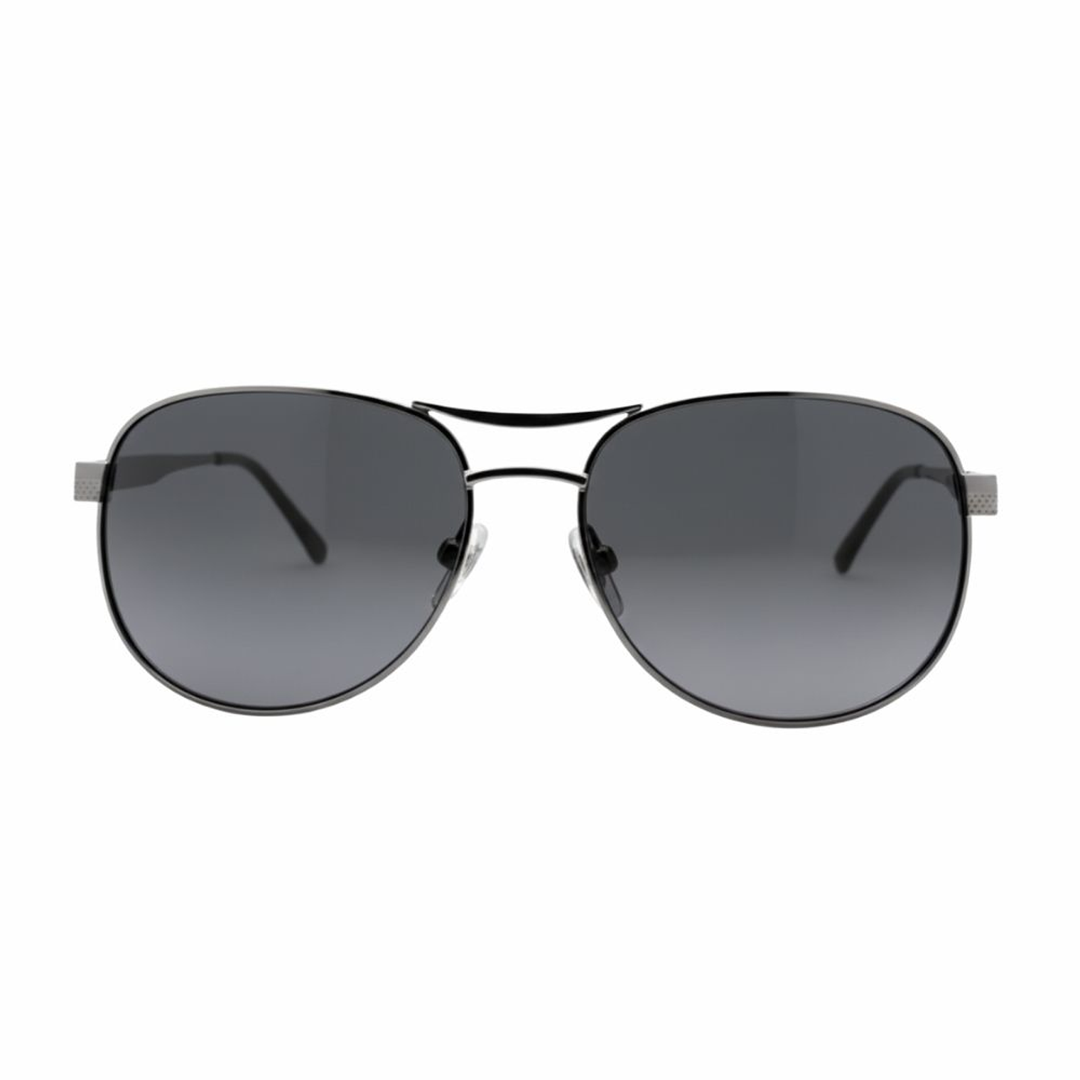 Lentes de Sol Fossil Outlook 66353564 2