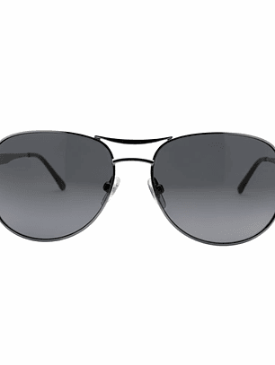 Lentes de Sol Fossil Outlook 66353564