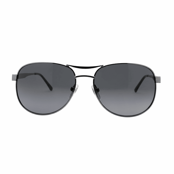 Lentes de Sol Fossil Outlook 66353564 2