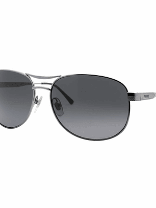 Lentes de Sol Fossil Outlook 66353564