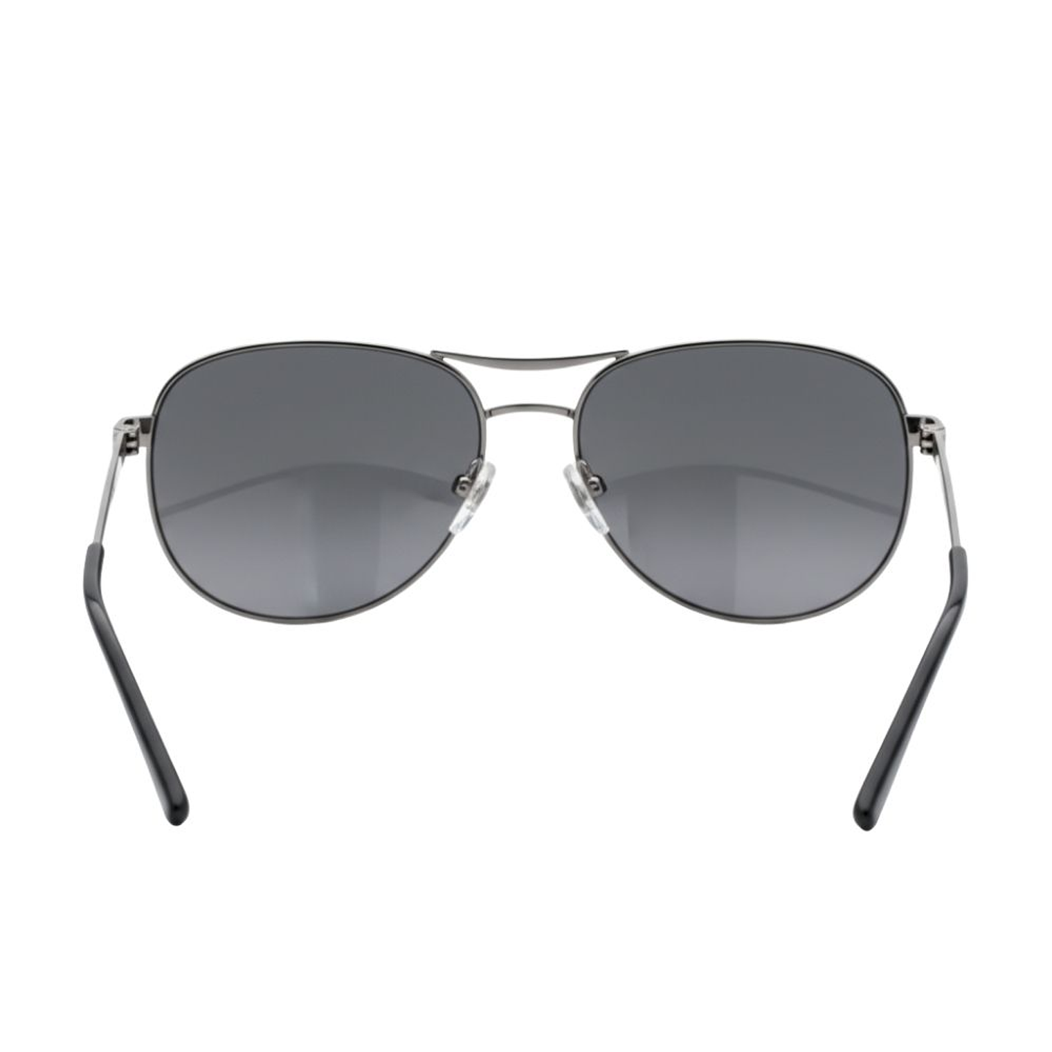 Lentes de Sol Fossil Outlook 66353564 3