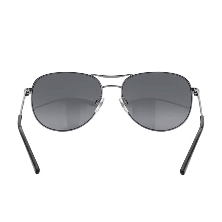 Lentes de Sol Fossil Outlook 66353564 3