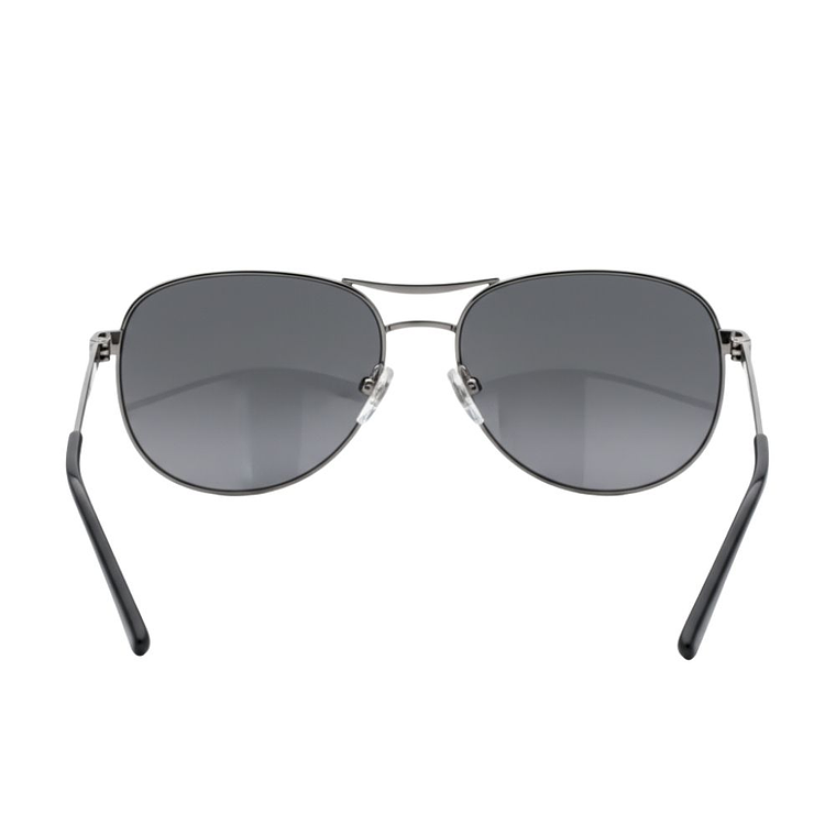 Lentes de Sol Fossil Outlook 66353564 3