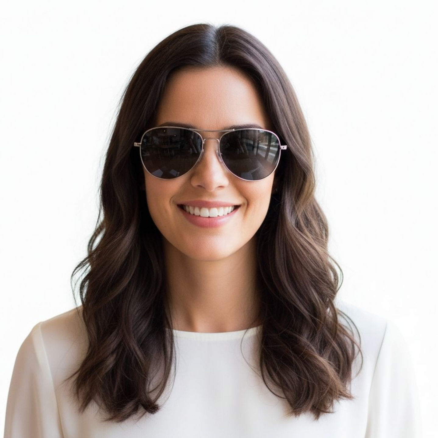 Lentes de Sol Fossil Outlook 66353564 5