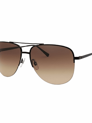 Lentes de Sol Fossil Outlook 66353539