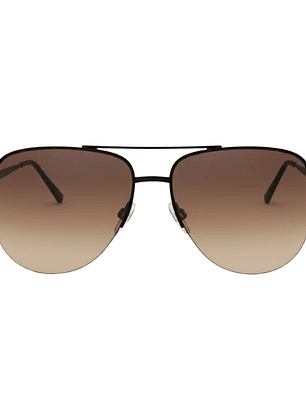 Lentes de Sol Fossil Outlook 66353539