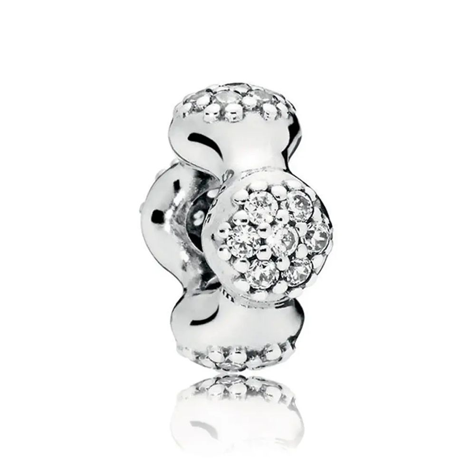 Clip Pandora 7P97292CZ 1