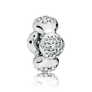Clip Pandora 7P97292CZ