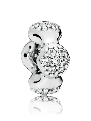 Clip Pandora 7P97292CZ