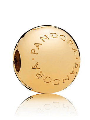 Clip Pandora 767053