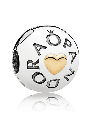 Clip Pandora 796219