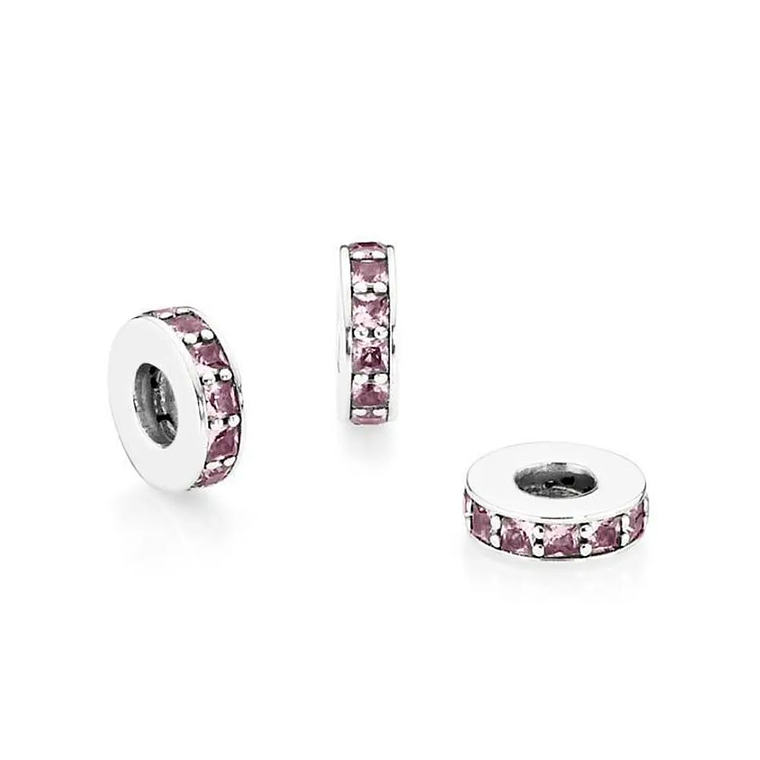 Charm Pandora 791724NBP 3