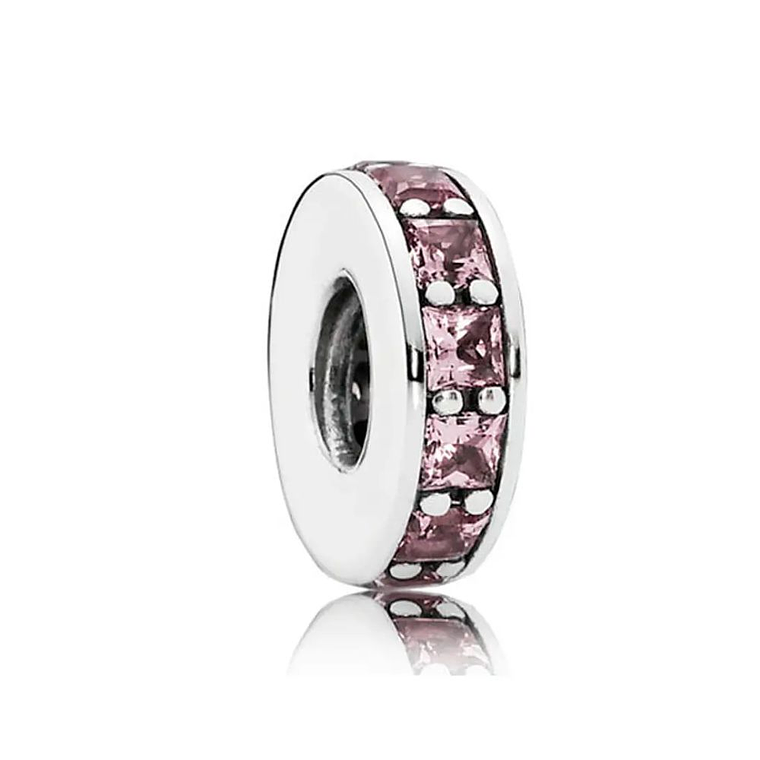 Charm Pandora 791724NBP 1