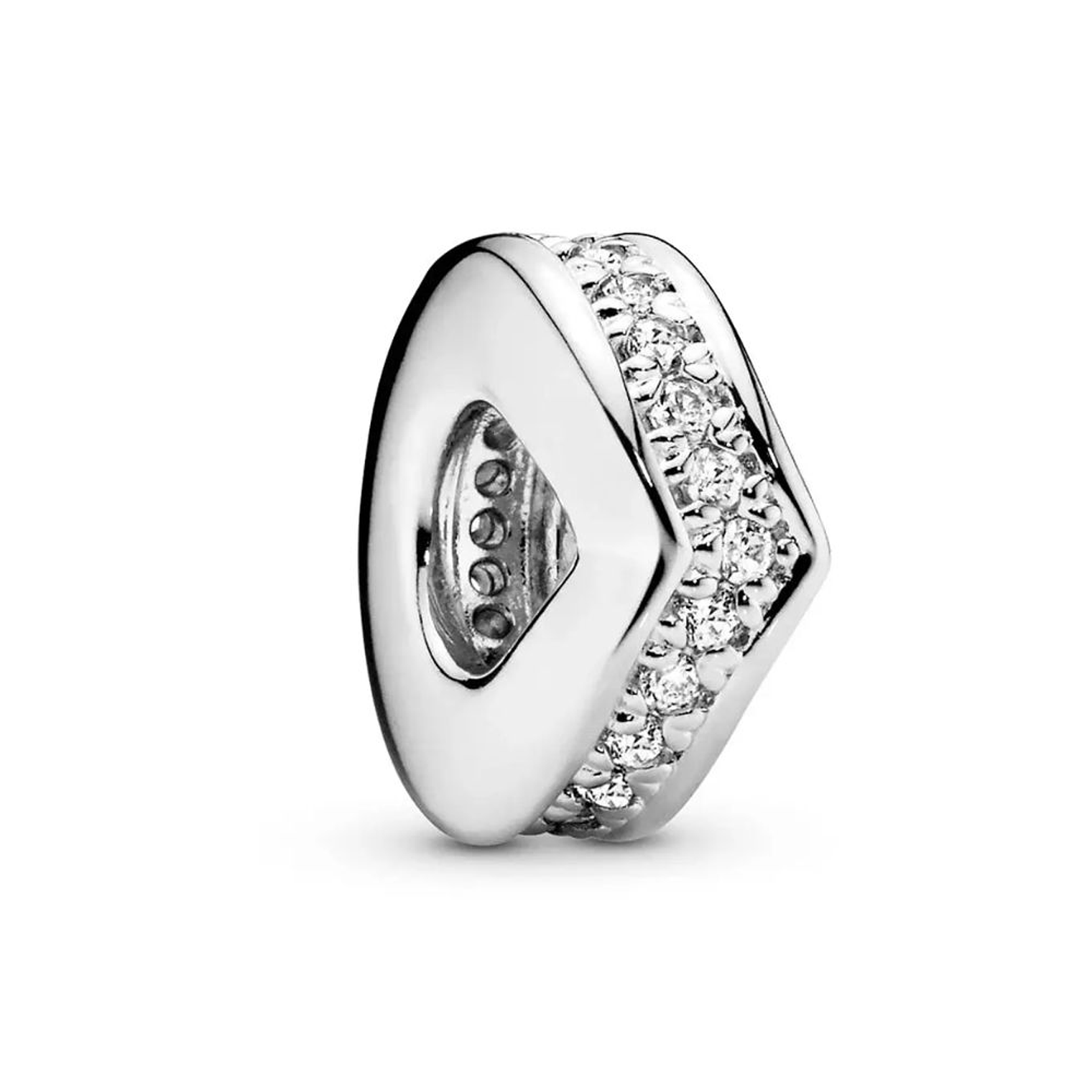 Clip Pandora 797808CZ 1