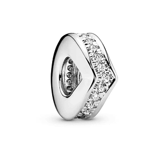 Clip Pandora 797808CZ