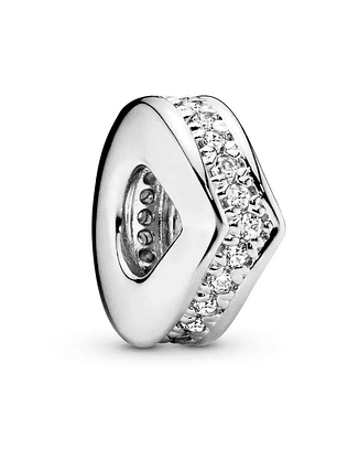 Clip Pandora 797808CZ