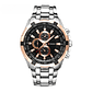 Reloj Curren 8023 KRE02192001 Hombre - Miniatura 1