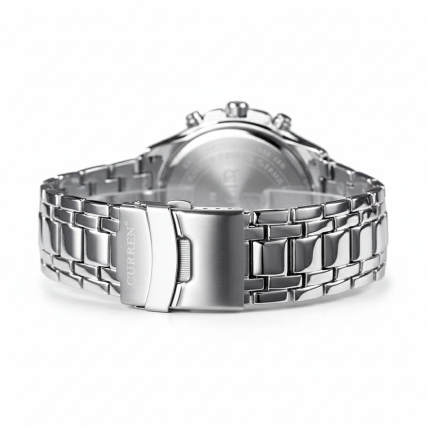 Reloj Curren 8023 KRE02192001 Hombre 4