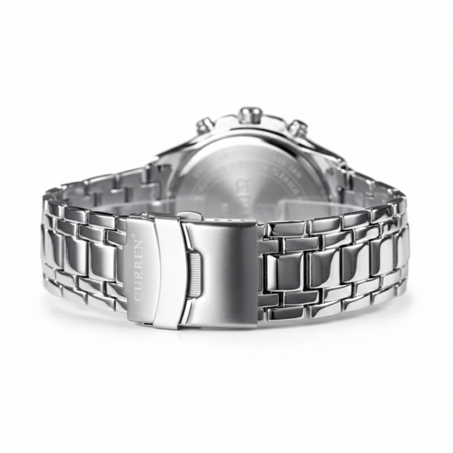 Reloj Curren 8023 KRE02192001 Hombre 4