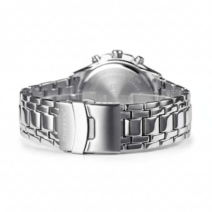 Reloj Curren 8023 KRE02192001 Hombre 4