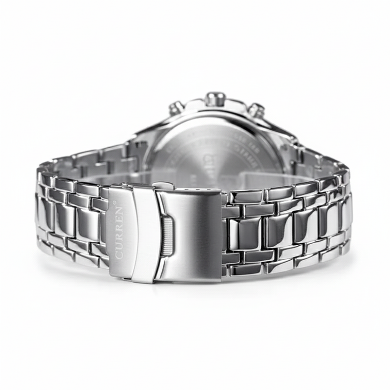 Reloj Curren 8023 KRE02192001 Hombre 4